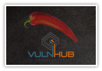 Icon-Vulnhub-Chili-1.png