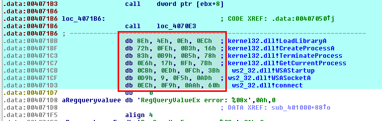 File:Ida-pro-bytes-converted-to-arrays.png