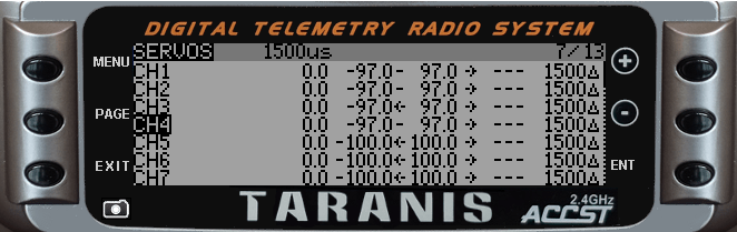 File:Taranis-x9dplus-menu-servos.png