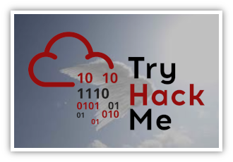File:Icon-TryHackMe-Archangel.png