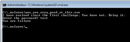 Flare-on-challenge-2015-l9-run-wrong-password.png