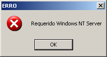 File:Malware-fake-error-message.png