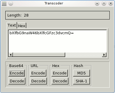 File:Watobo-transcoder.png