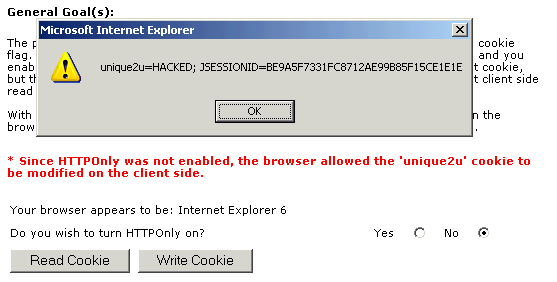 Httponlyoff-ie-write-cookie.png