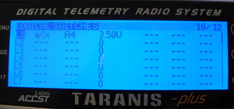File:Taranis-x9dplus-menu-logical-switches-001.jpg