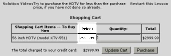 File:Exploit-hidden-fields 1.png