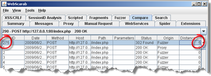 File:Webscarab-fuzzer 7.png