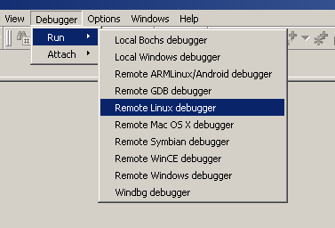 Ida-pro-remote-debugger-1.png