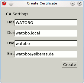 File:Watobo-create-certificate.png
