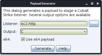 Cobalt-strike-attacks-packages-payload-generator.png