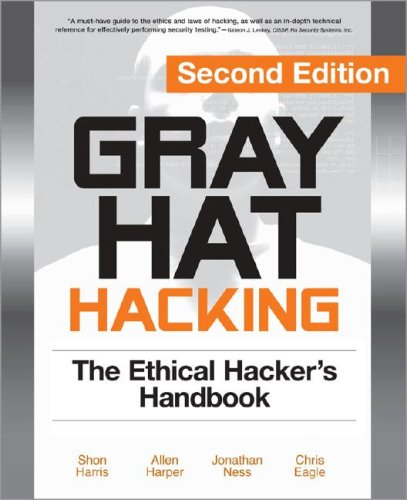 File:Gray-hat-hacking-the-ethical-hackers-handbook.png