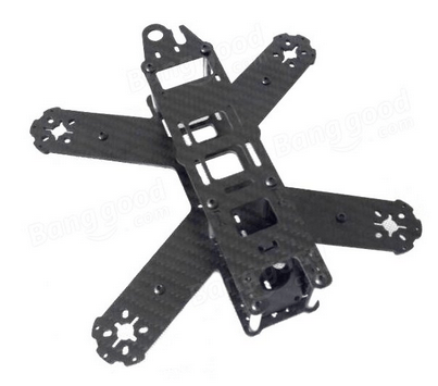 Drone-frame-lisam210-4.png
