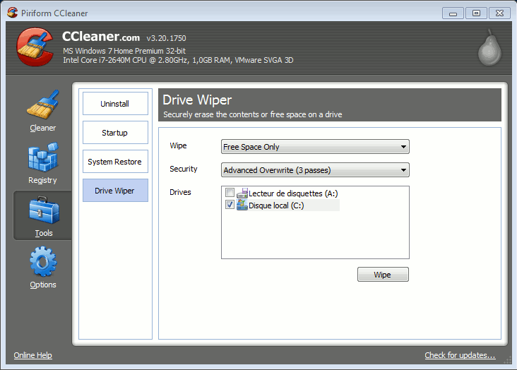 File:Ccleaner.png