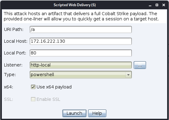File:Cobalt-strike-attacks-web-drive-by-scripted-web-delivery.png