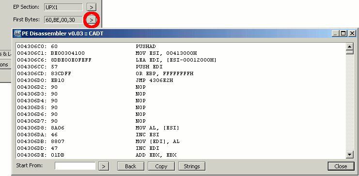 Peid-1st-bytes.png