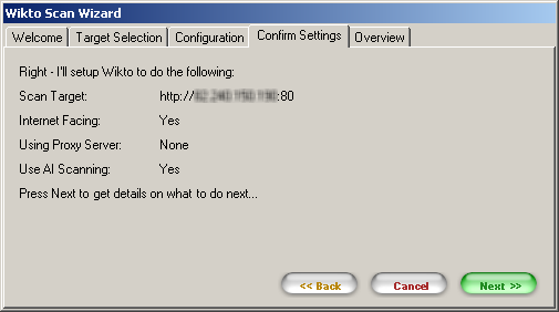 File:Wikto-wizard 4.png
