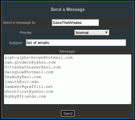 Hackthissite-realistic-4-sendmail.png