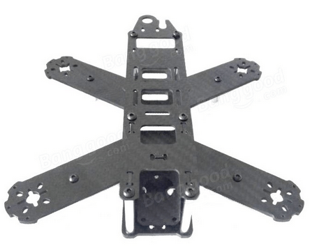 File:Drone-frame-lisam210-3.png