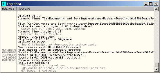 File:OllyDbg-log-data-window.png