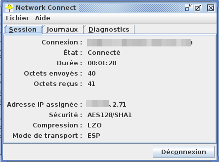 network connect 7.3.0 download