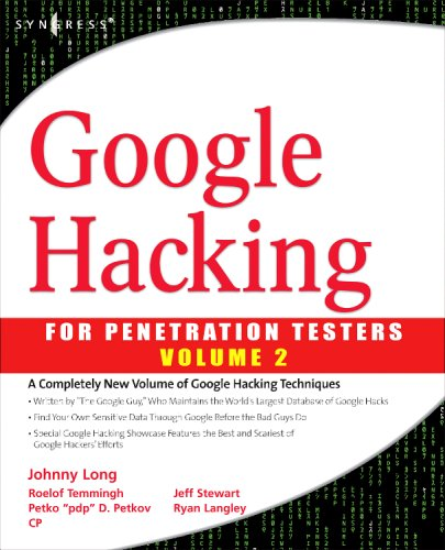 File:Google-hacking-for-penetration-testers-2.png