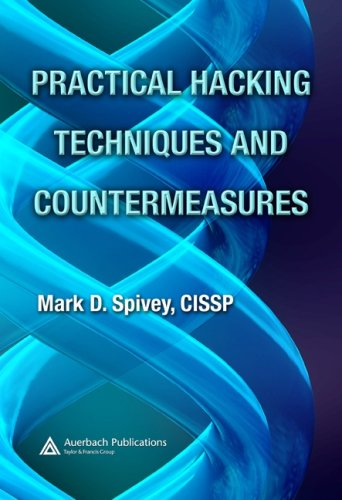 File:Practical-hacking-techniques-and-countermeasures.png