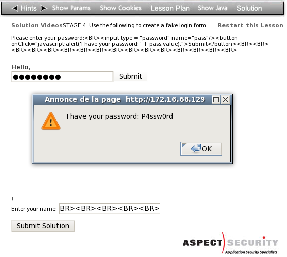 File:Xss 5.png