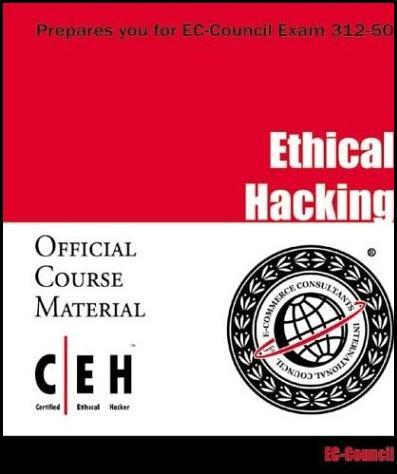 File:Ethical-hacking-prepares-you-for-ec-council-exam-312-50.png
