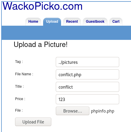 File:TryHackMe-WebAppSec-101-pic-upload-form-inject.png