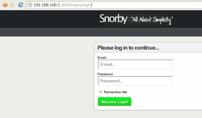 File:Snorby-login.png