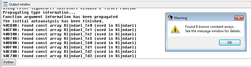 Ida-pro-findcrypt2-output.png