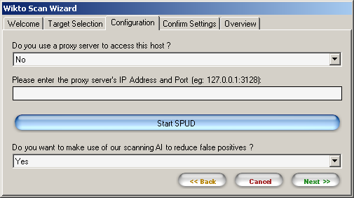 File:Wikto-wizard 3.png