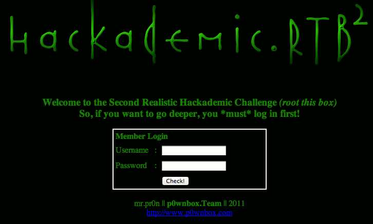 File:Hackademic-RTB2-001.png