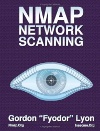 File:Nmap-network-scanning.png