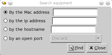 File:Autoscan-search.png