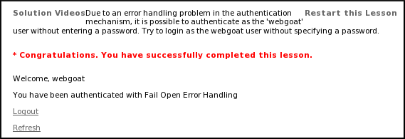 File:Fail-open-auth 3.png