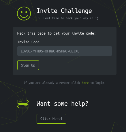 File:HackTheBox-Invite-invite-code.png
