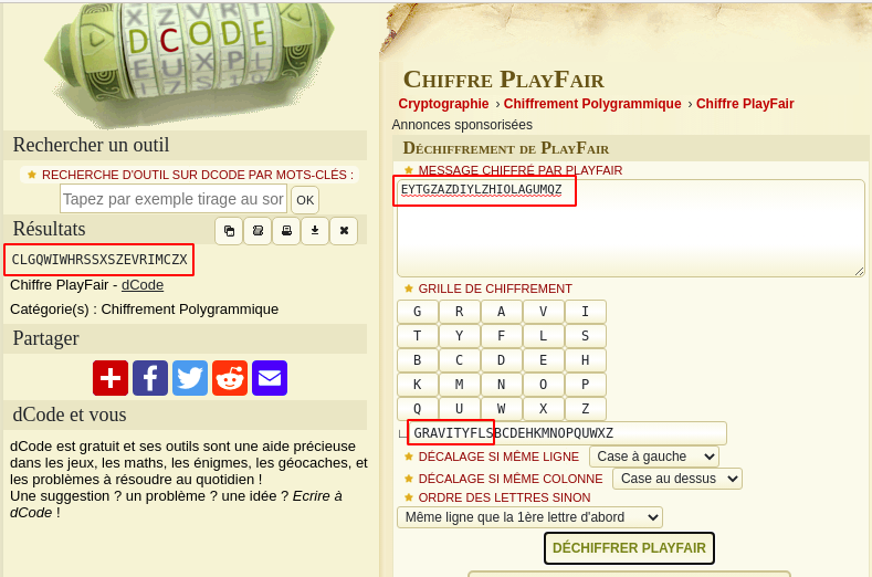 File:Ctf-tryhackme-ctf100-stage7-playfair cipher.png
