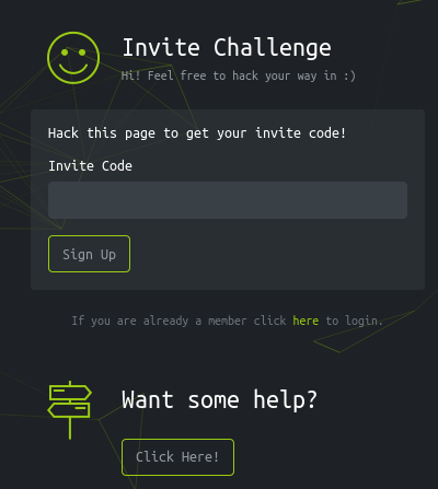 File:HackTheBox-Invite-invite-challenge.png