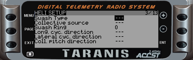 File:Taranis-x9dplus-menu-heli-setup-001.png