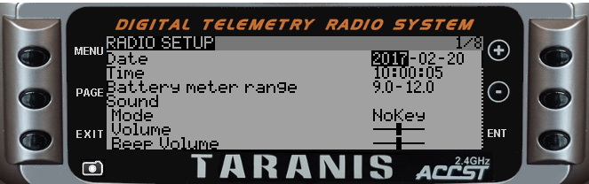 File:Taranis-x9d-plus-radio-setup.png