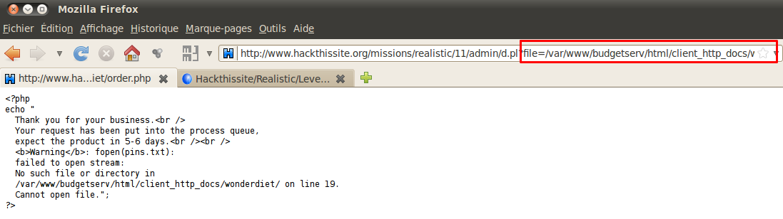 Hackthissite-realistic-11-14.png