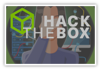 Icon-HackTheBox-Machines-Blunder.png