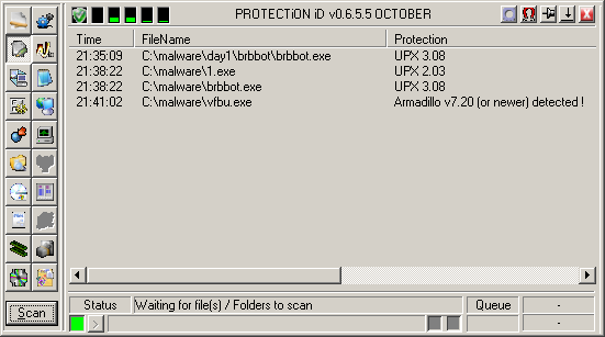 File:Protection-id-report.png