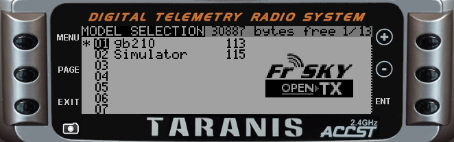 File:Taranis-x9dplus-menu-model-selection-001.png