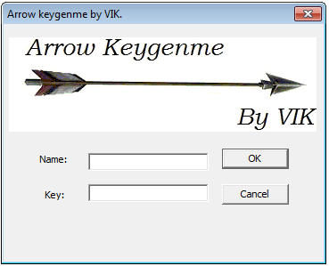 Vik3790-Keygenme-gui.png