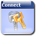 File:Ntlm-icon.png