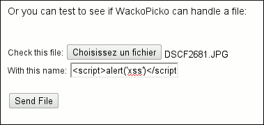Wackopicko-reflected-xss-javascript-001.png