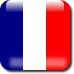 File:French.png