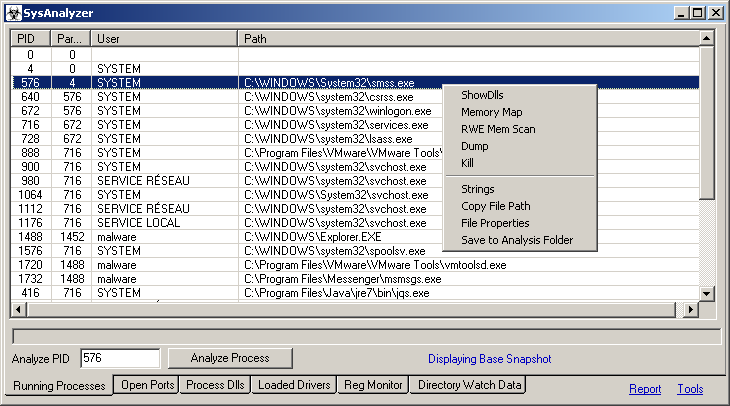 File:Sysanalyzer-running-processes.png